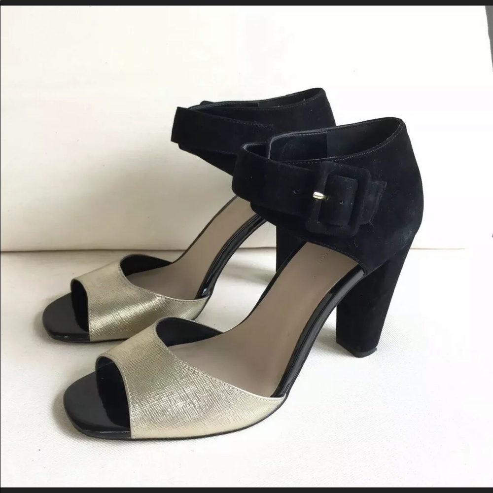BCBG Generation pumps - Picture 6 of 6